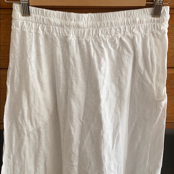 Be...tween Maxi Skirt - Picture 7 of 8